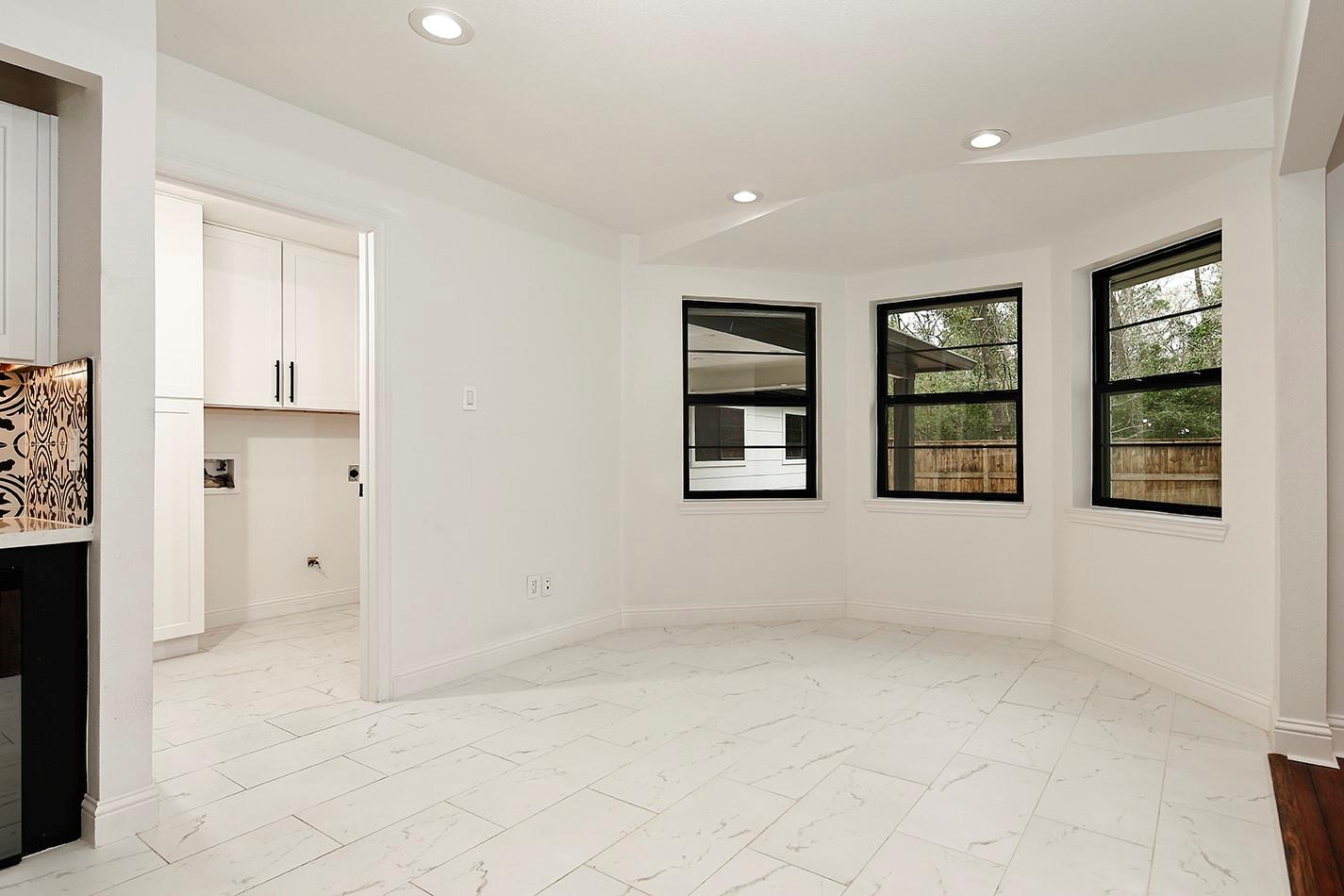 29 N Havenridge Drive