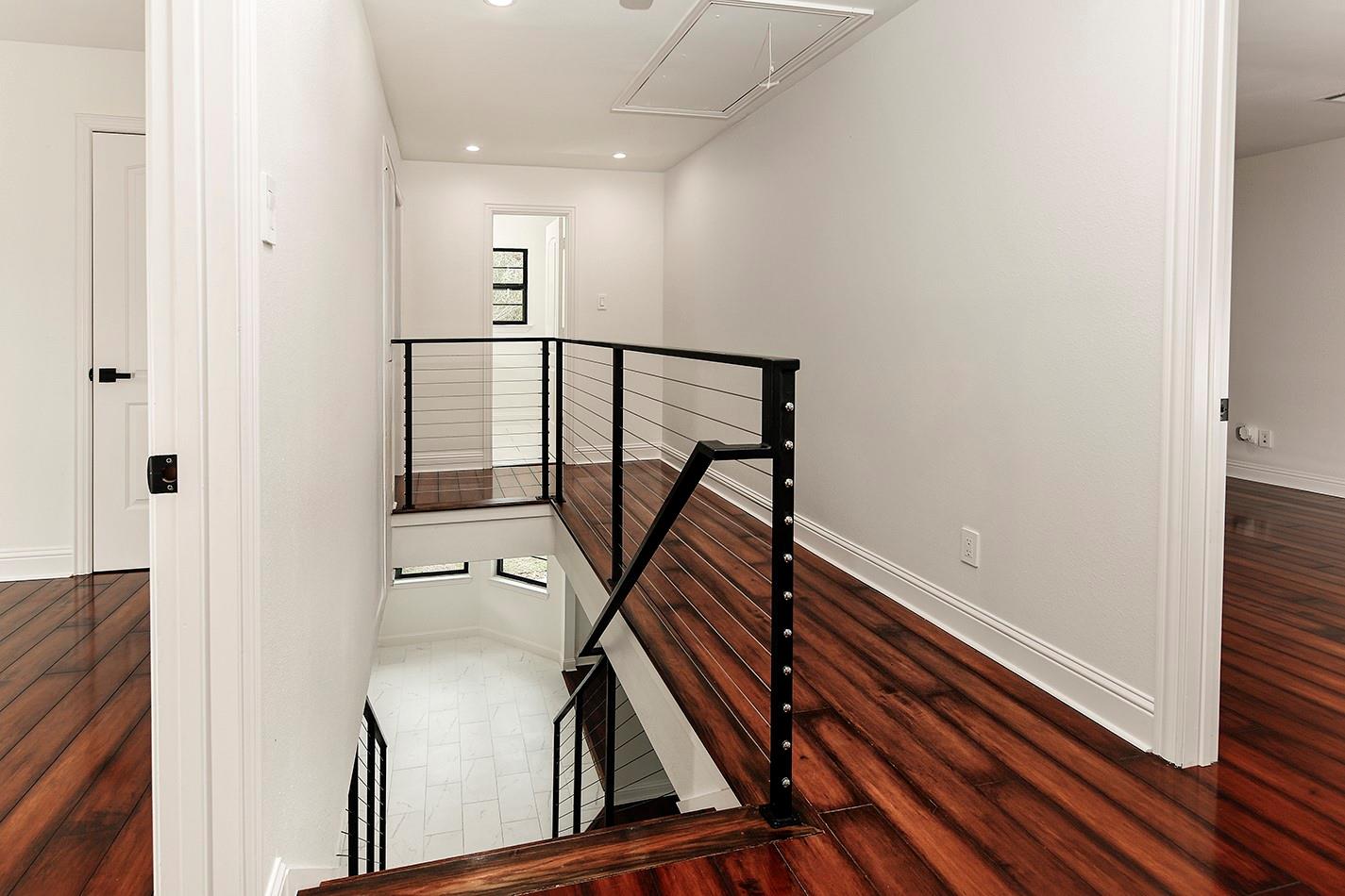 29 N Havenridge Drive