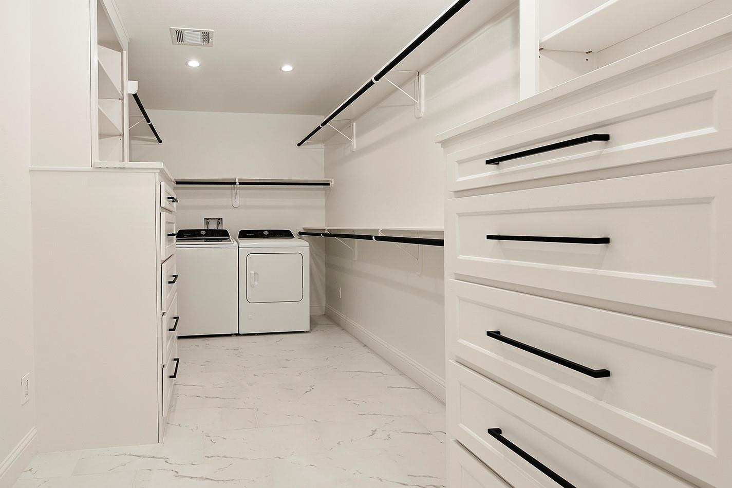 29 N Havenridge Drive