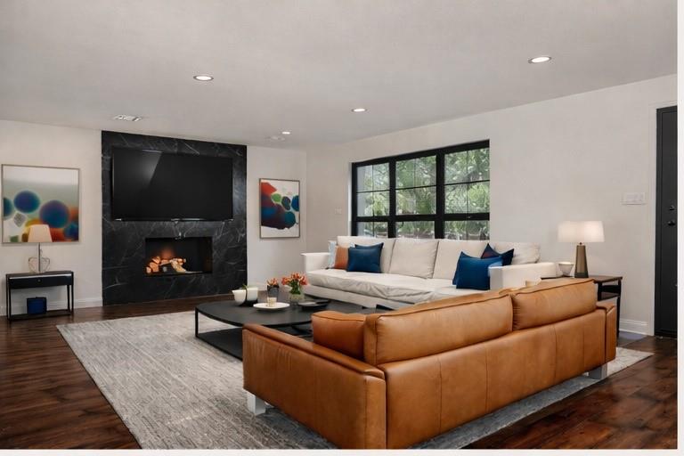 29 N Havenridge Drive