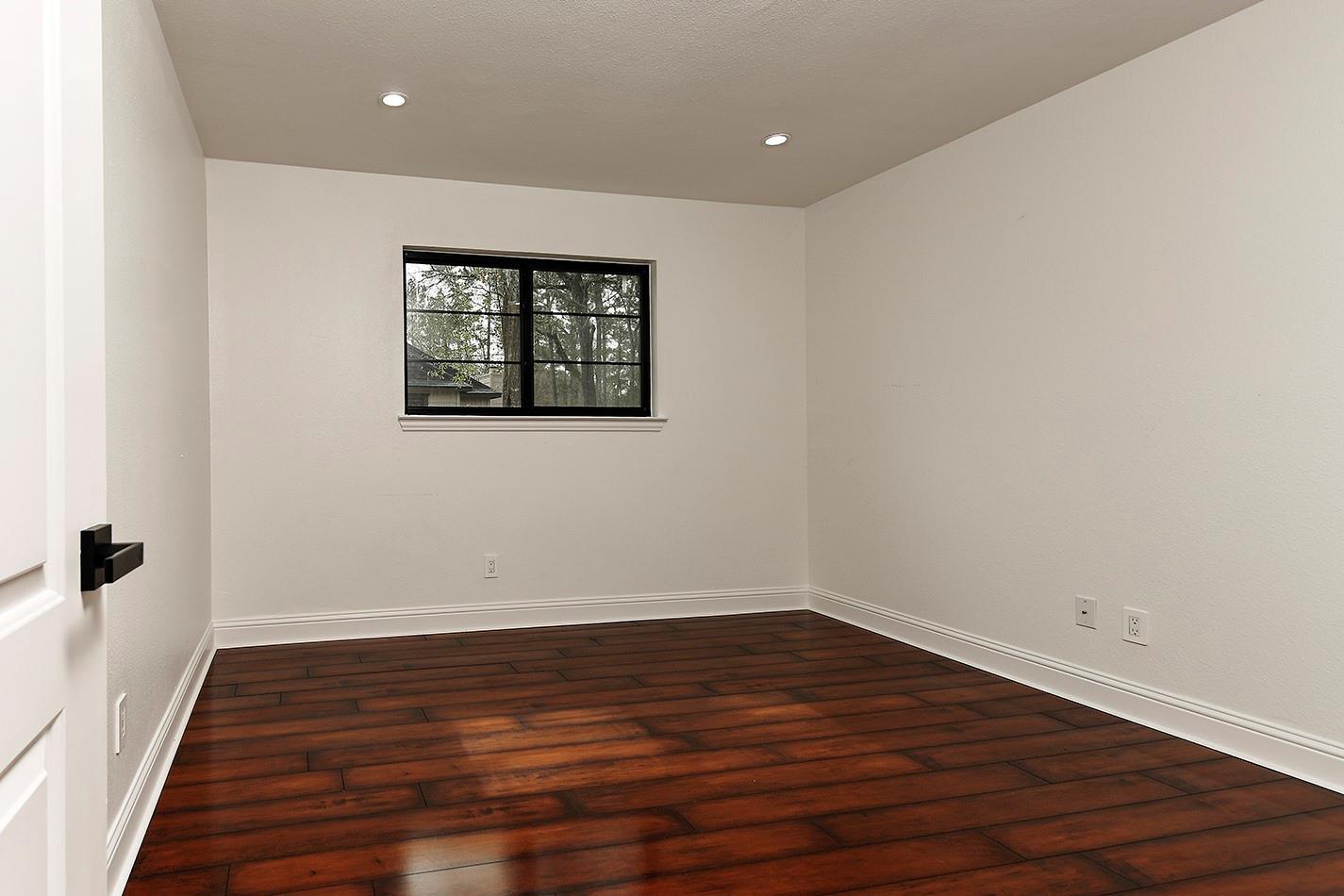 29 N Havenridge Drive