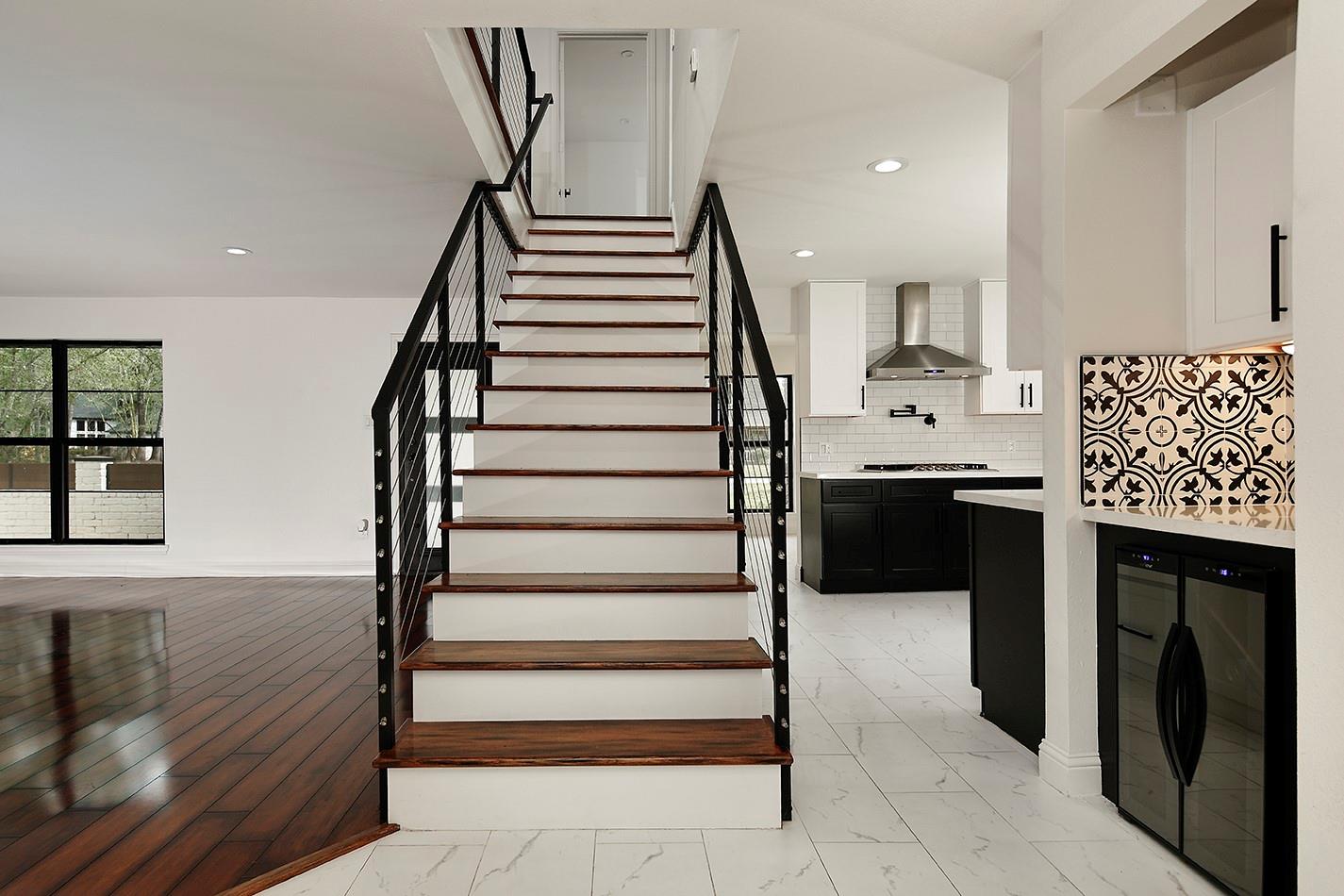 29 N Havenridge Drive