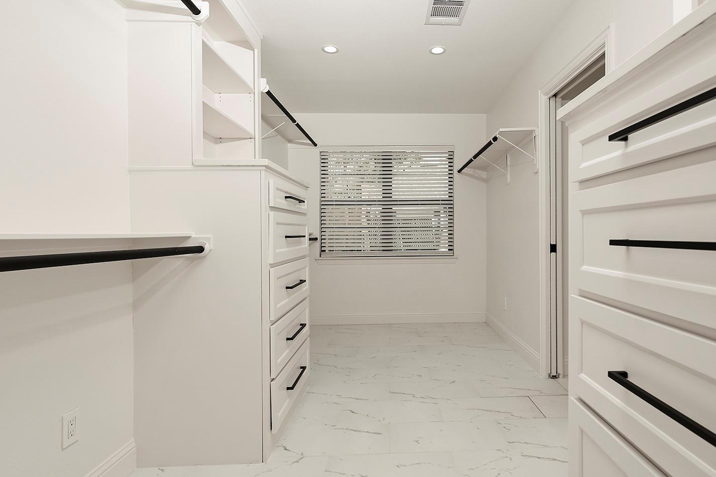 29 N Havenridge Drive