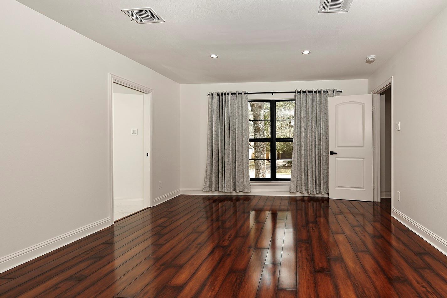 29 N Havenridge Drive