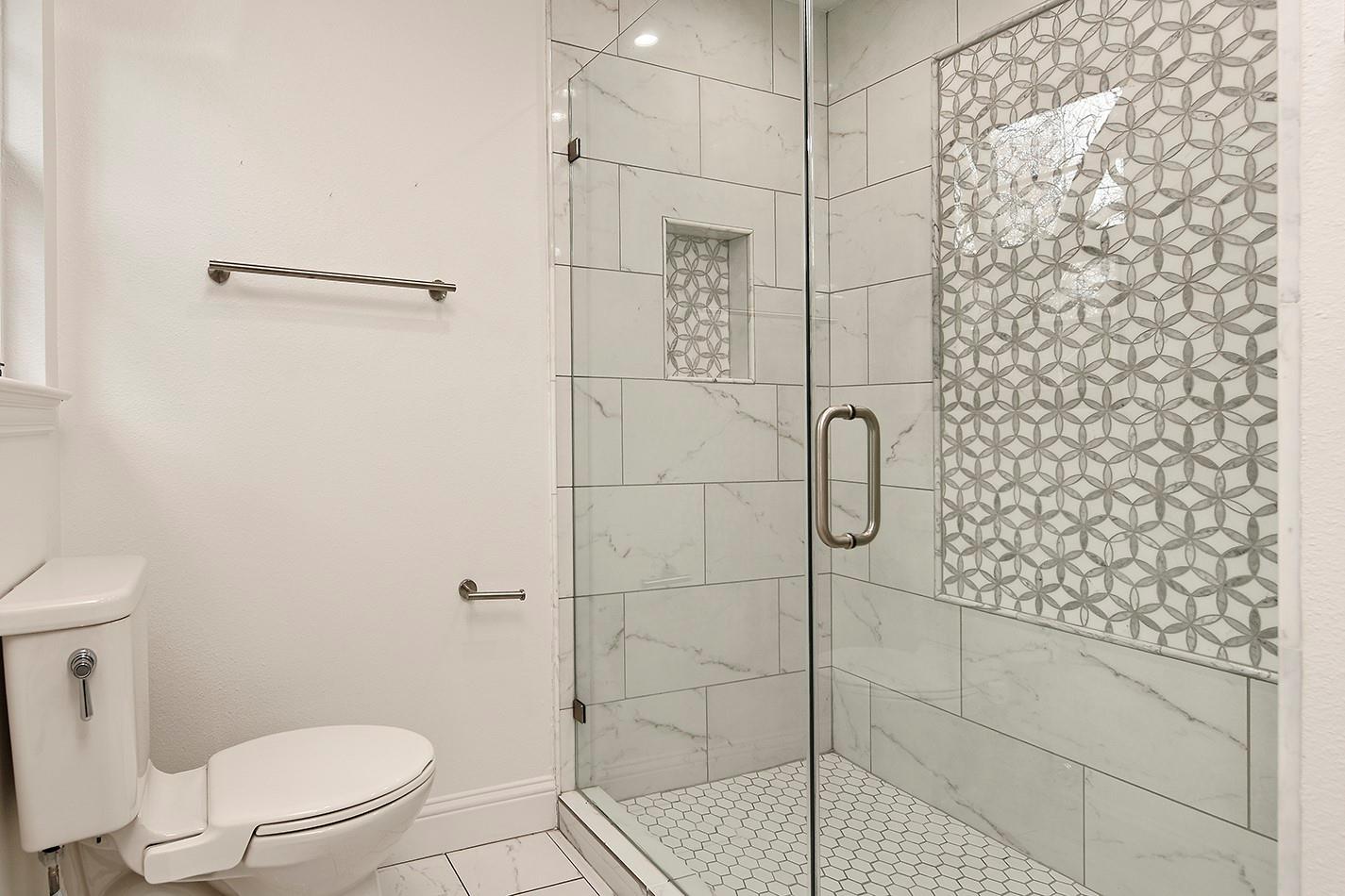 29 N Havenridge Drive