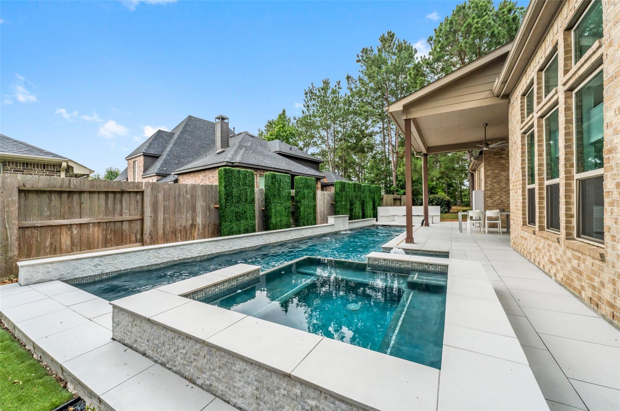 1053 Bat Hawk Court