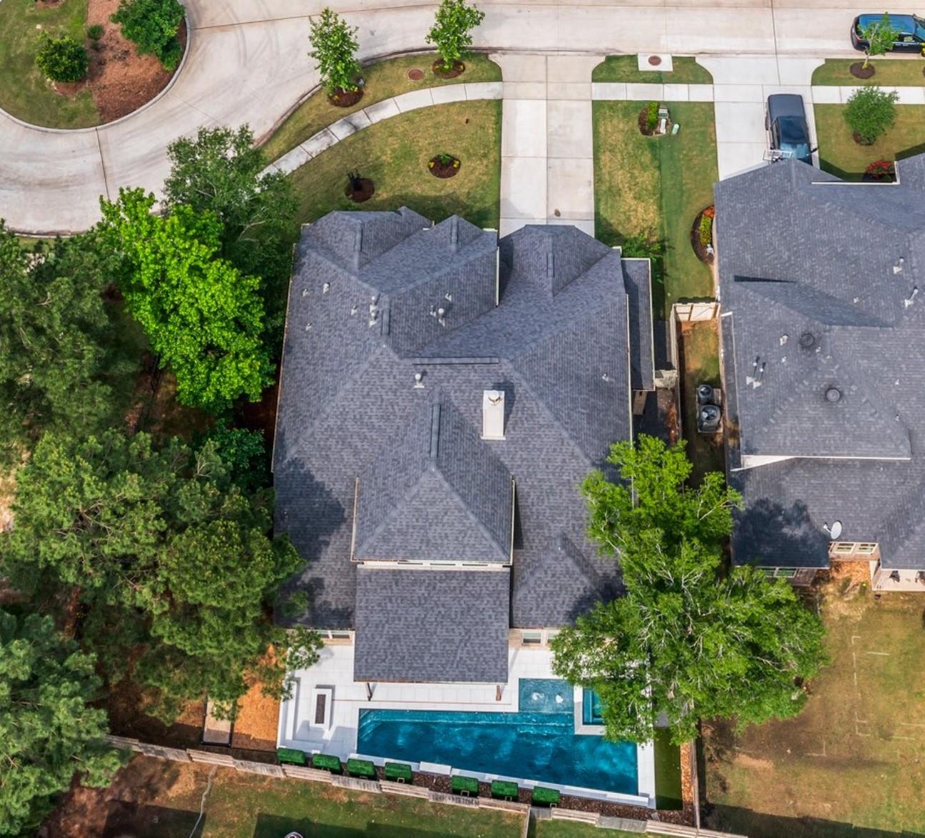 1053 Bat Hawk Court