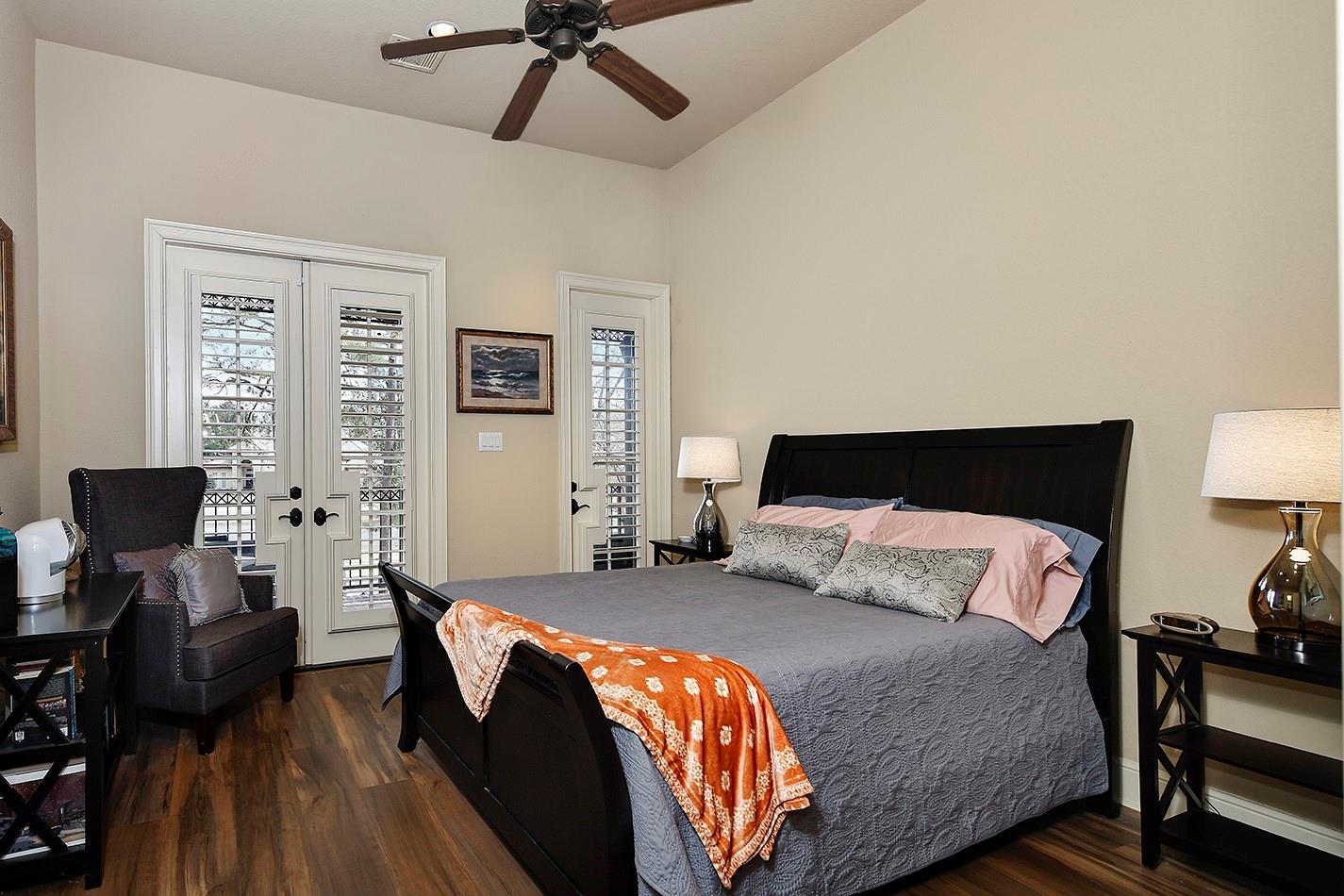 103 Windfair Loop