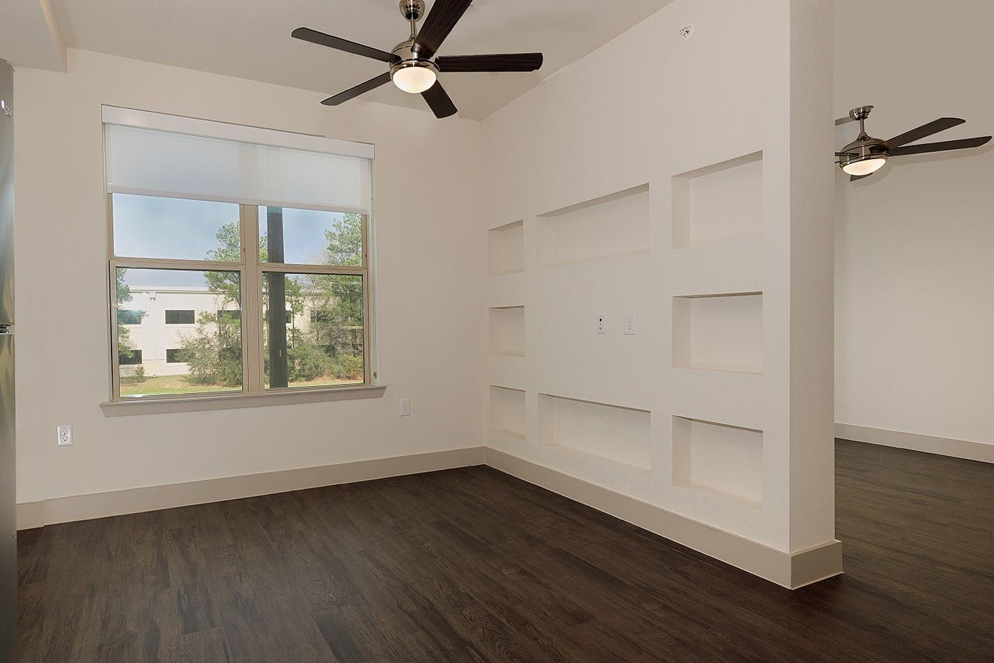 8900 Six Pines Drive # 117