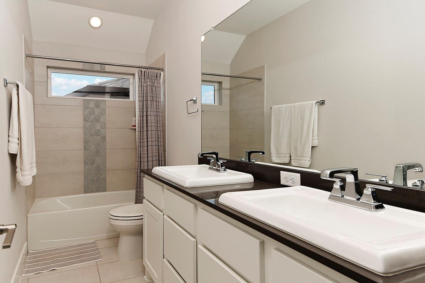 8030 Allston Village Trail