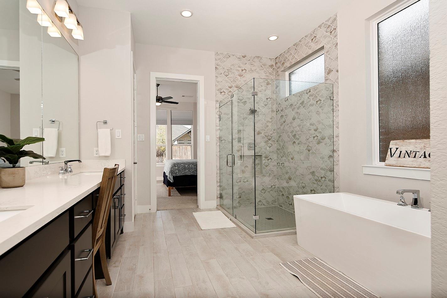 8030 Allston Village Trail