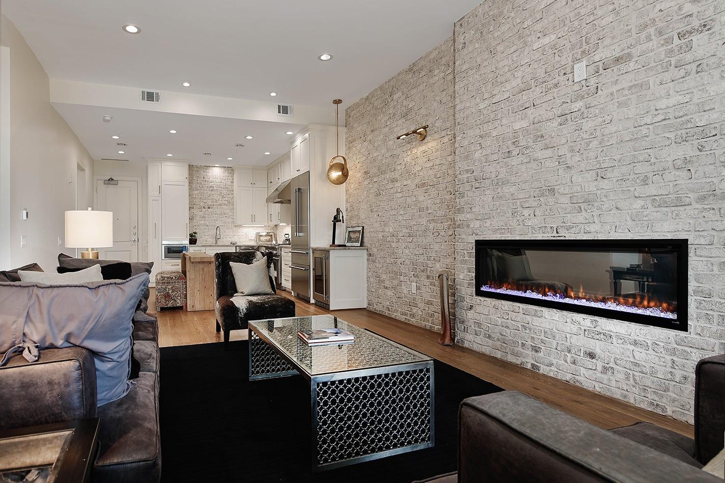 3 Waterway Court # 4D