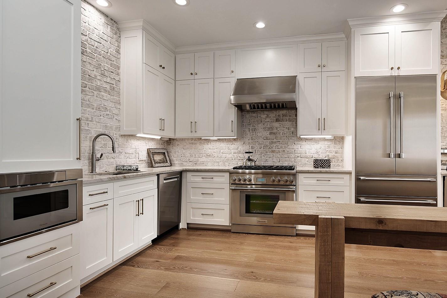 3 Waterway Court # 4D