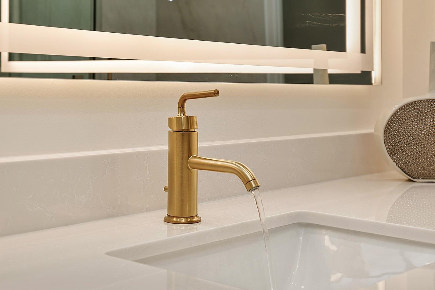 3 Waterway Court # 4D