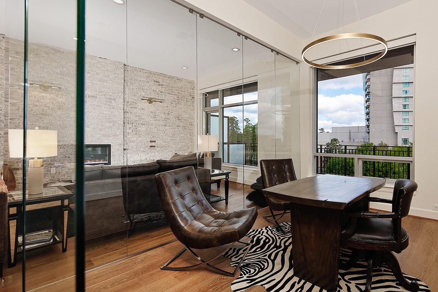 3 Waterway Court # 4D