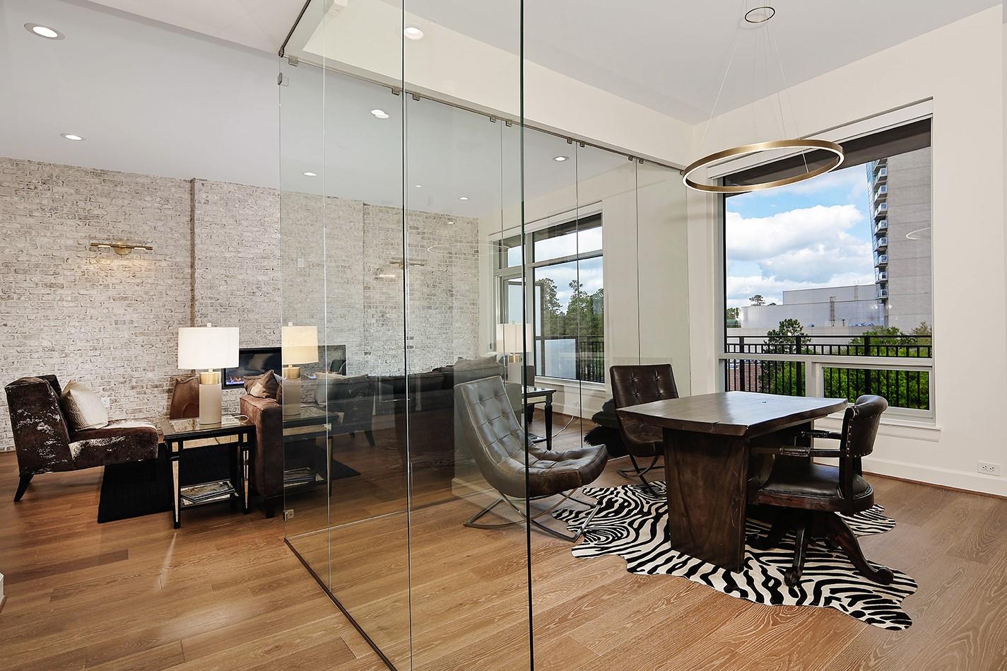 3 Waterway Court # 4D