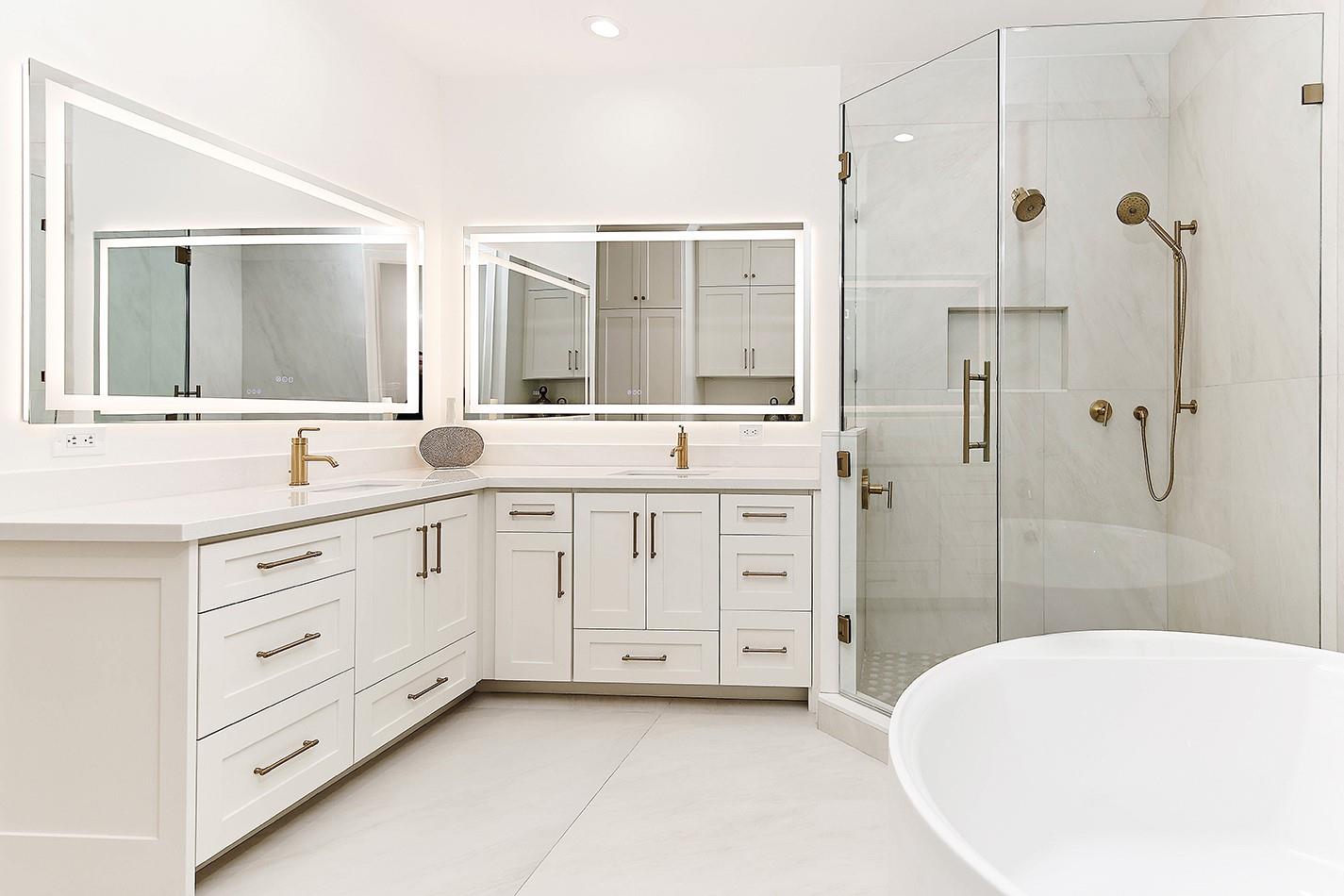 3 Waterway Court # 4D