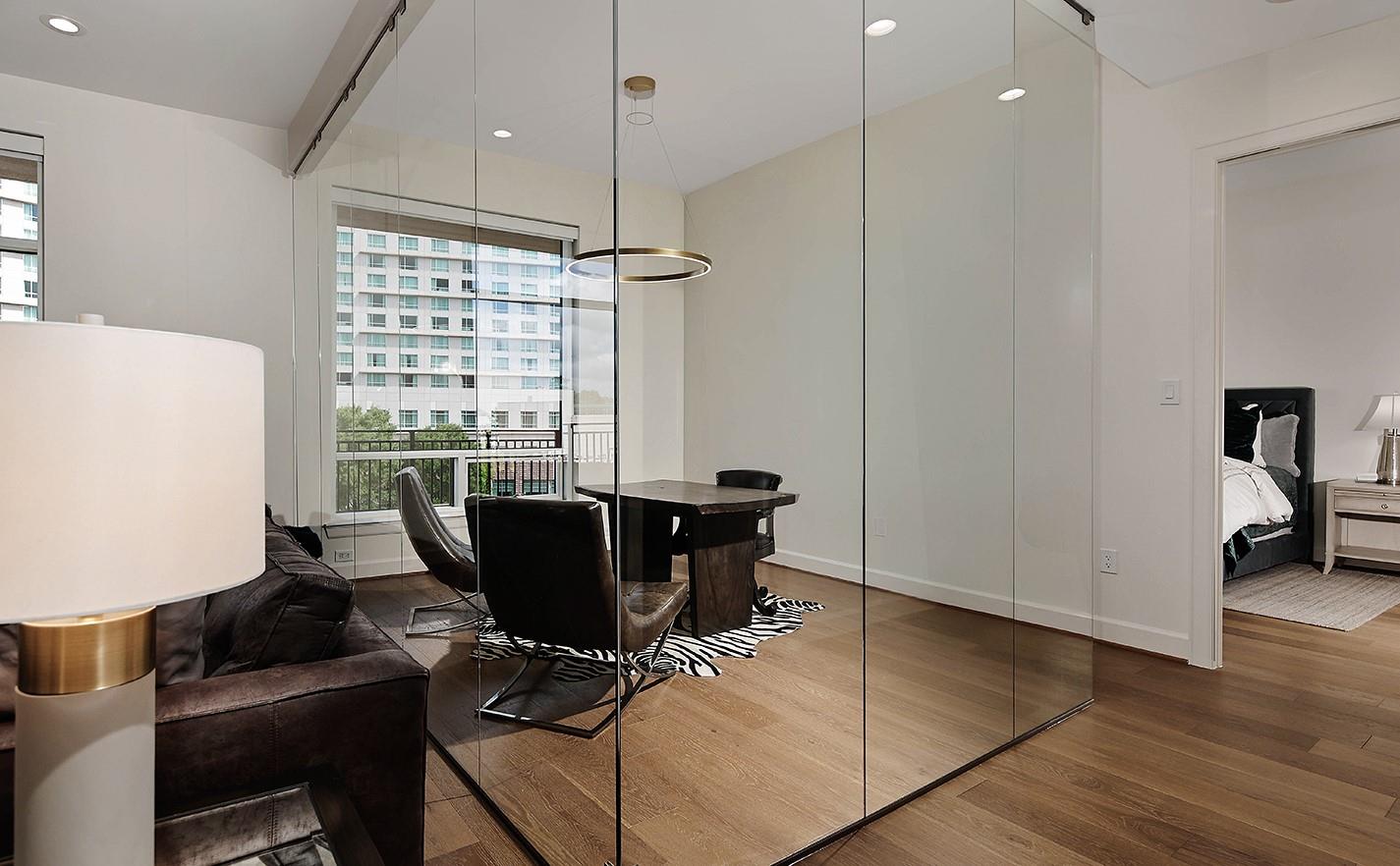 3 Waterway Court # 4D