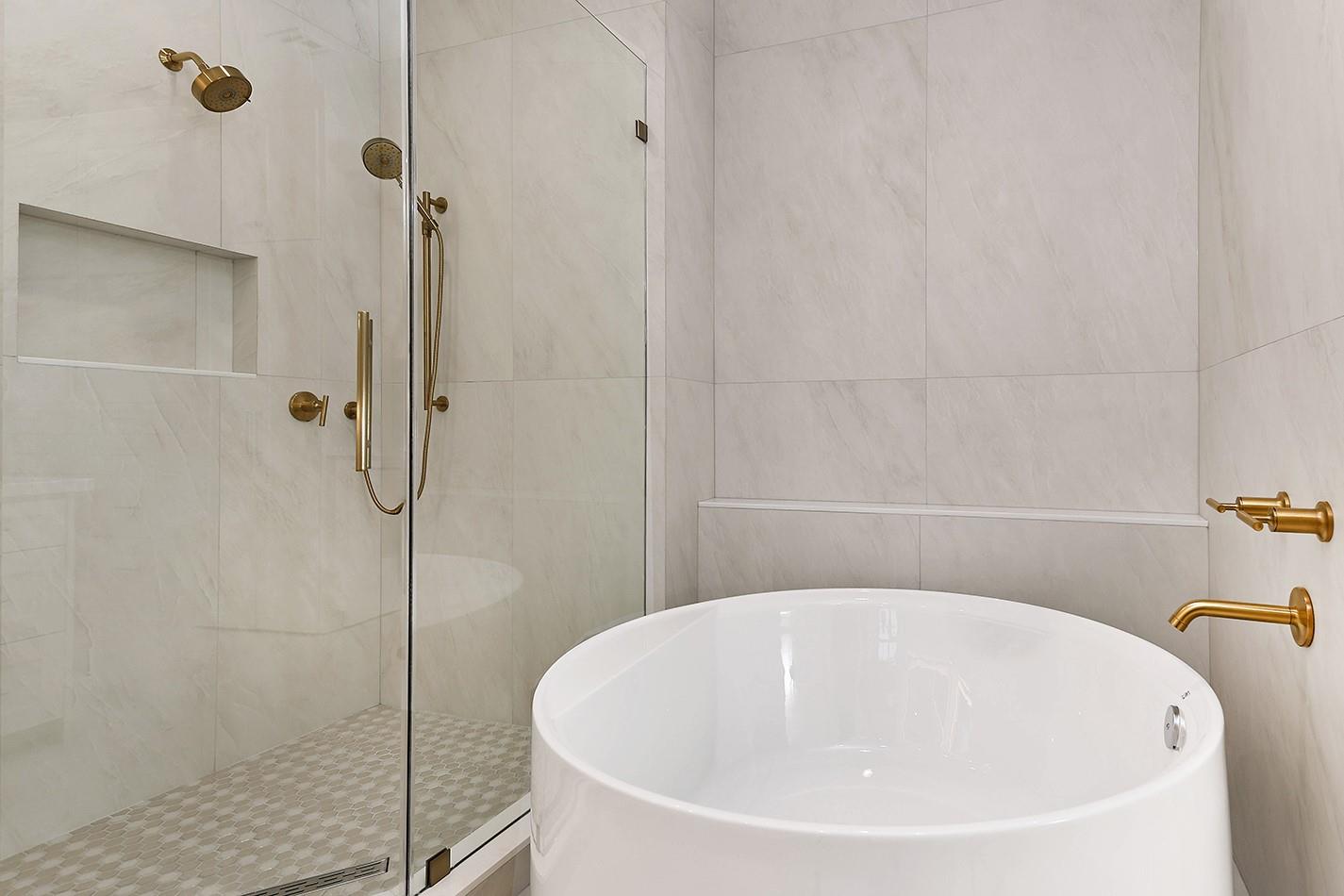 3 Waterway Court # 4D