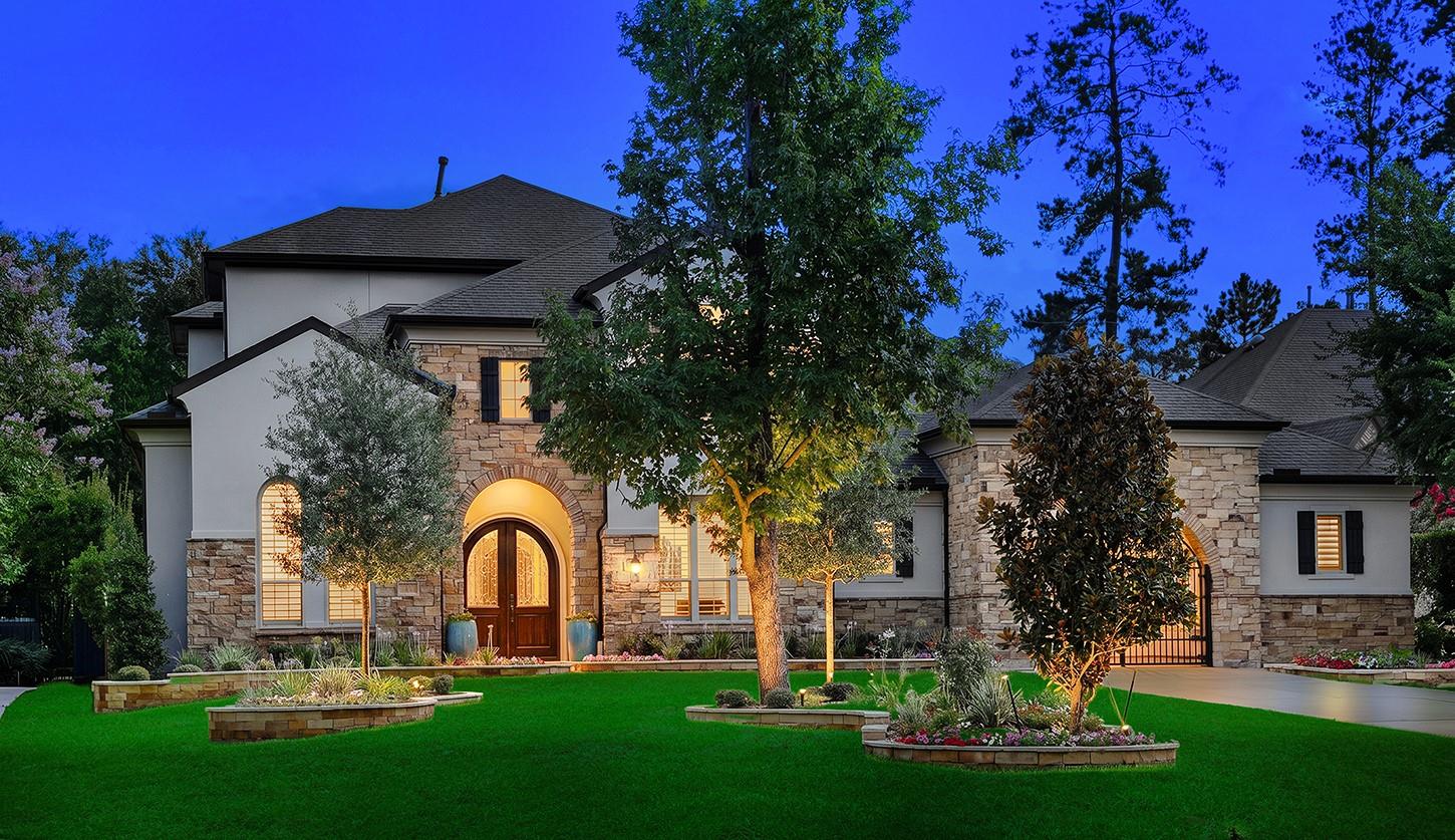 6 Paloma Bend Place