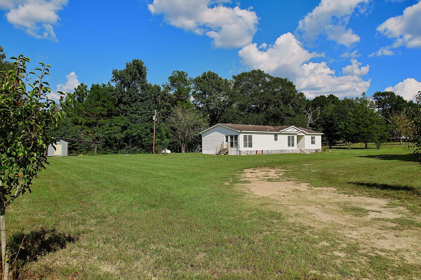 2281 Fm 1725 Road