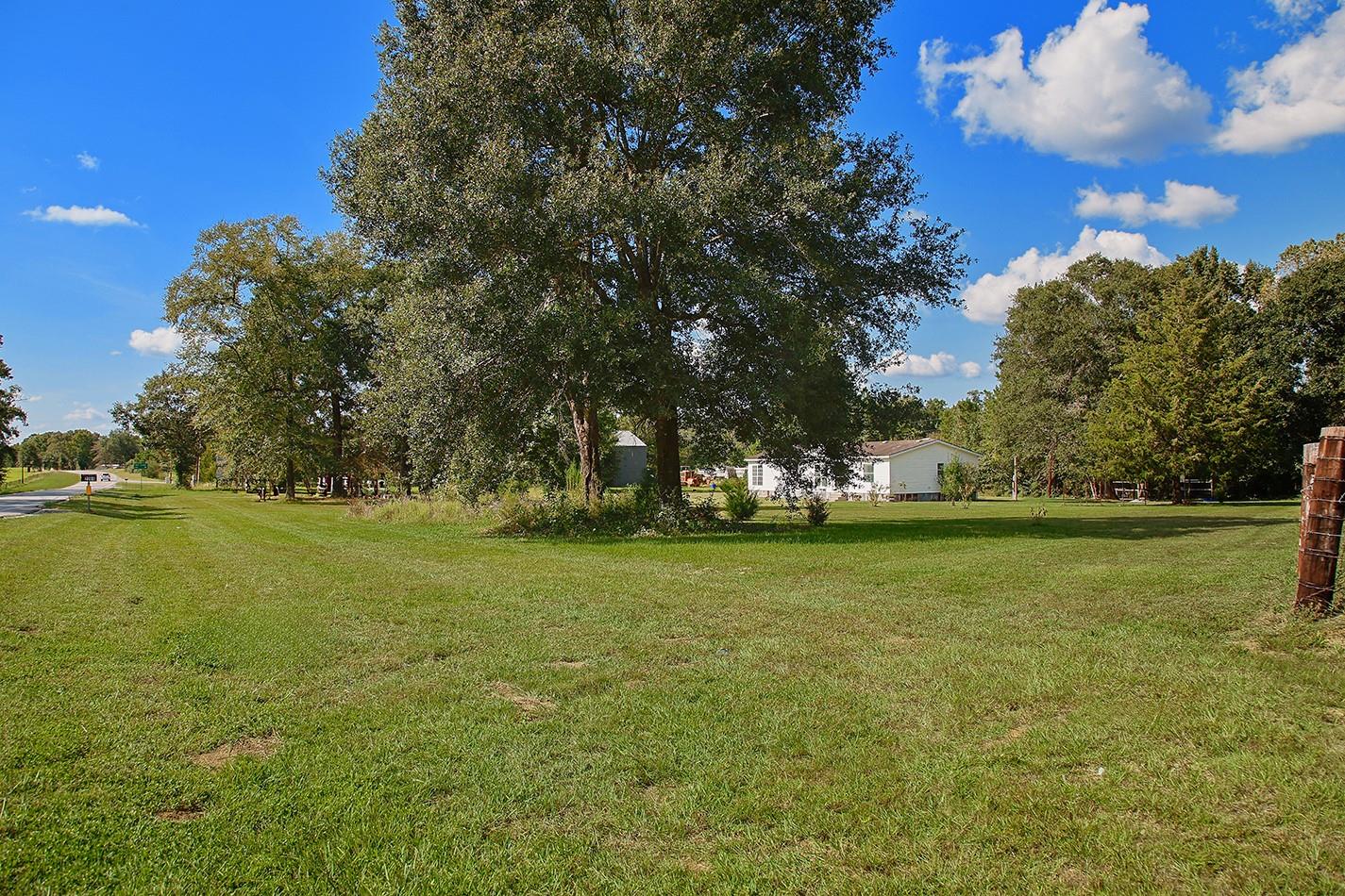 2281 Fm 1725 Road