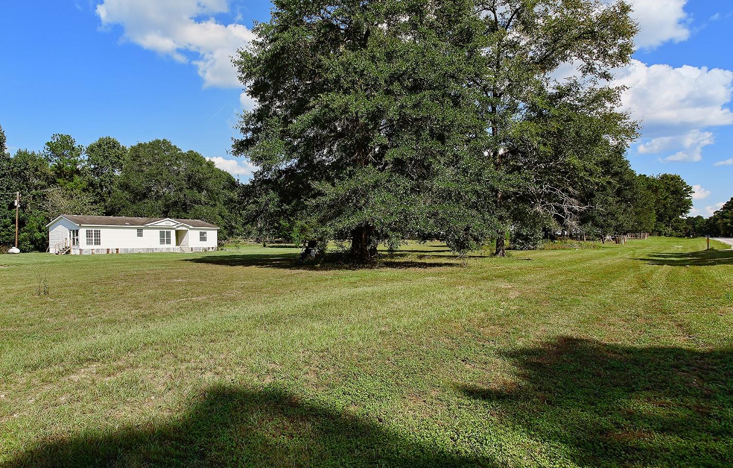 2281 Fm 1725 Road