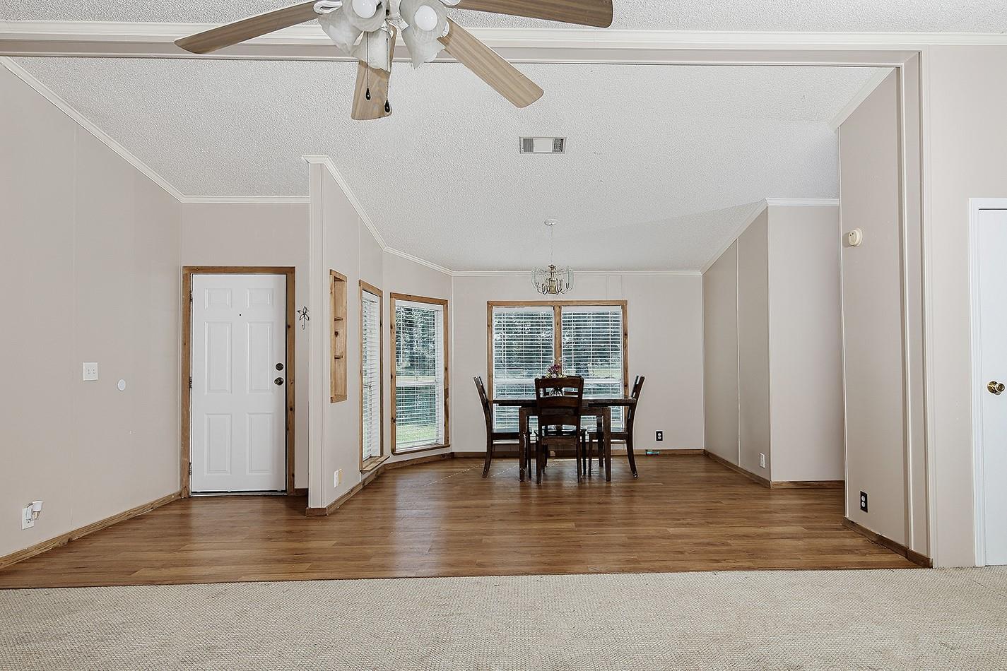 2281 Fm 1725 Road
