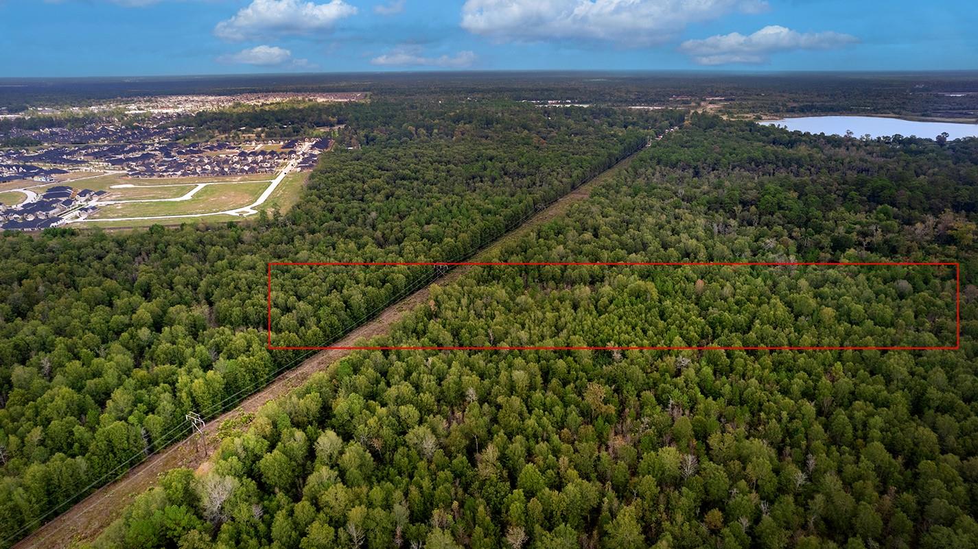 7.73 Acres