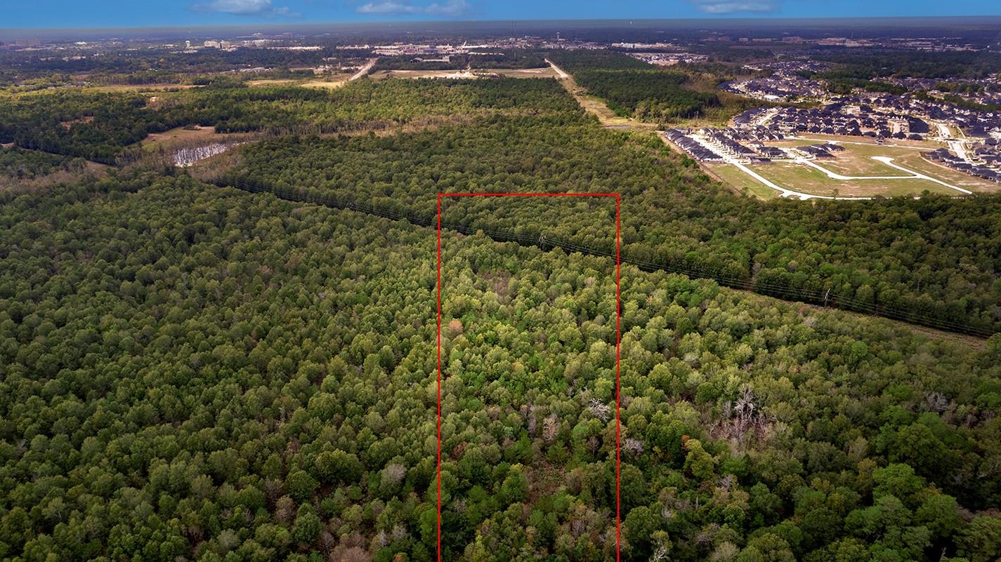 7.73 Acres