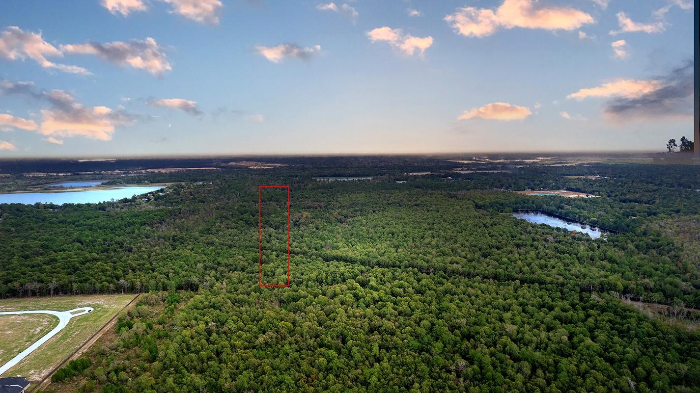 7.73 Acres