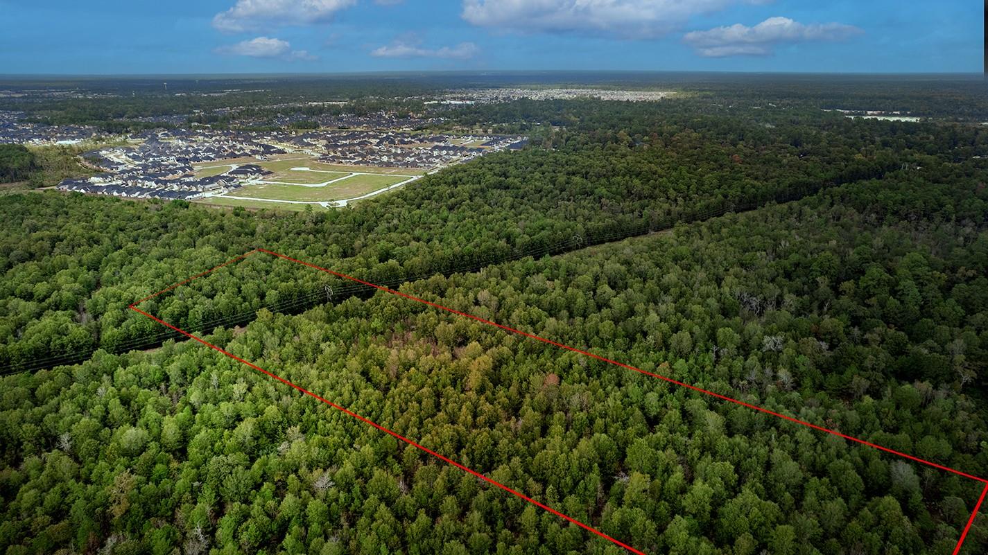 7.73 Acres