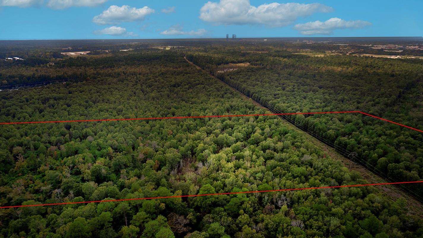 7.73 Acres
