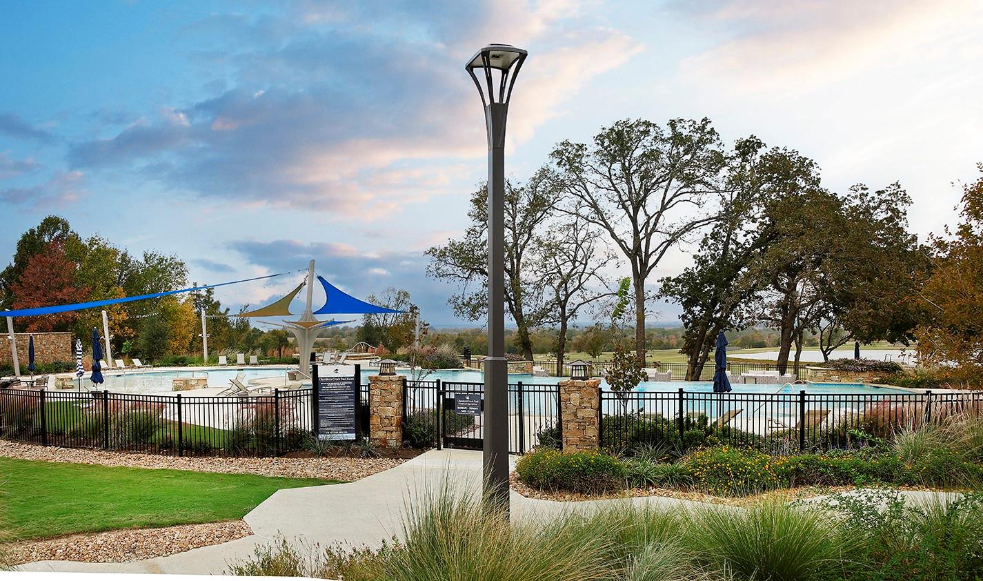 9819 Cobalt Cove