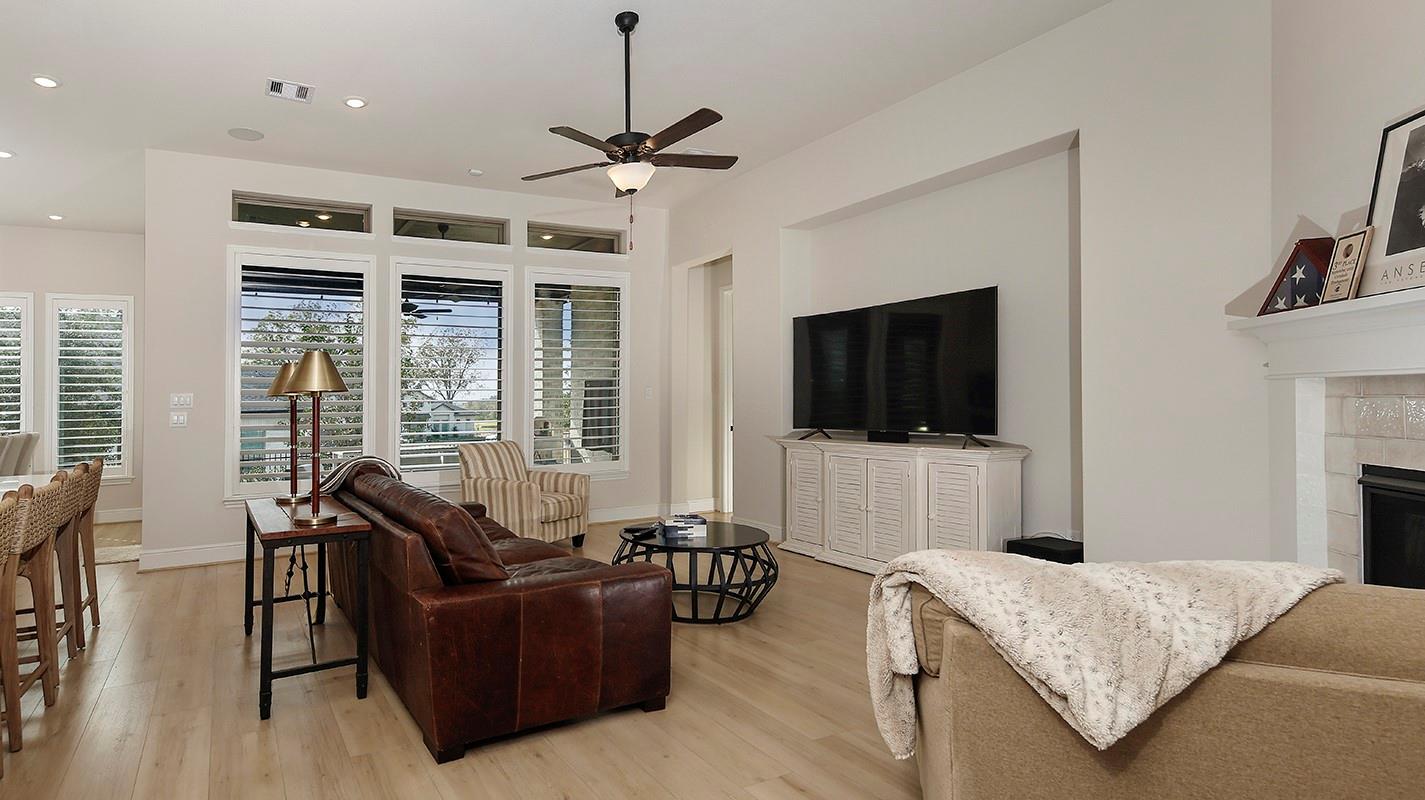 9819 Cobalt Cove