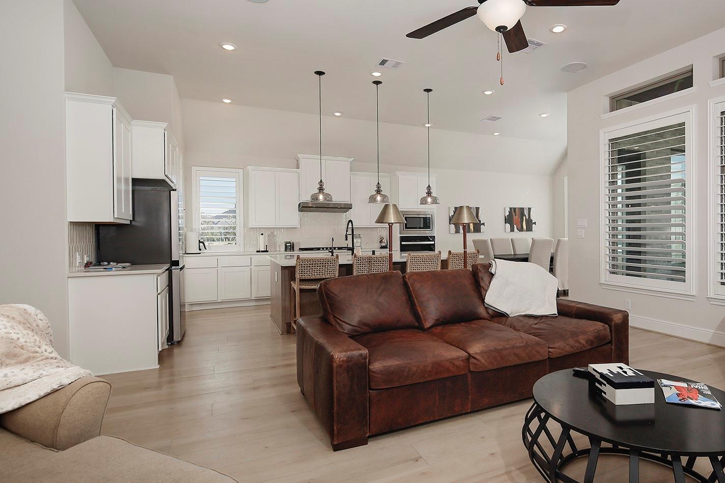 9819 Cobalt Cove