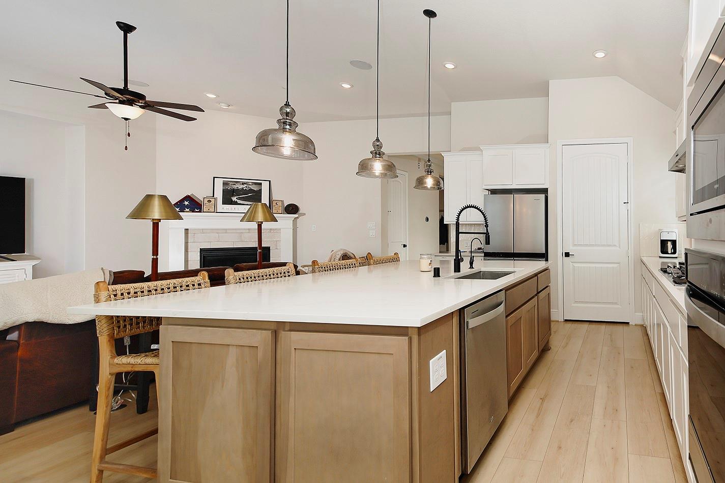 9819 Cobalt Cove