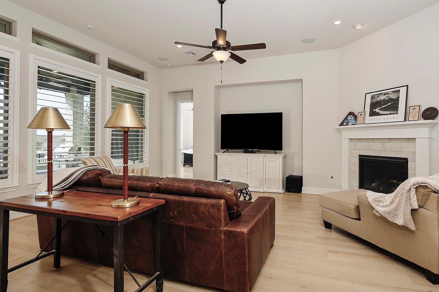 9819 Cobalt Cove