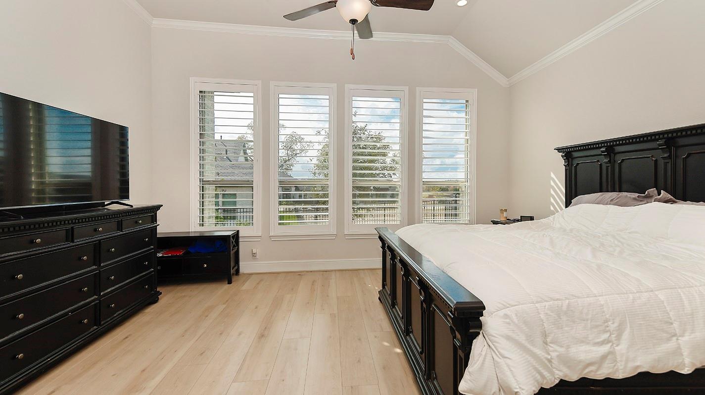 9819 Cobalt Cove