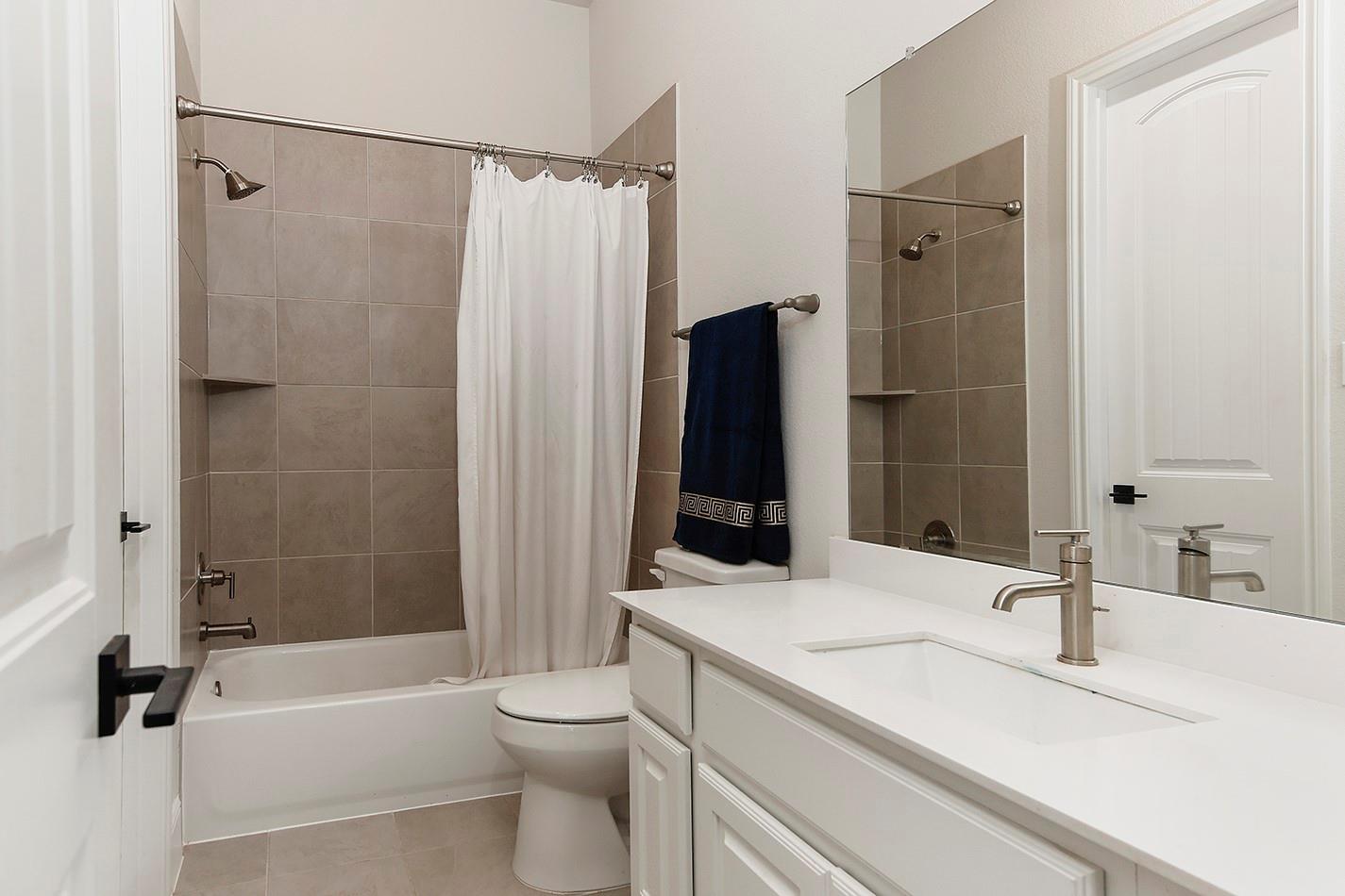 9819 Cobalt Cove