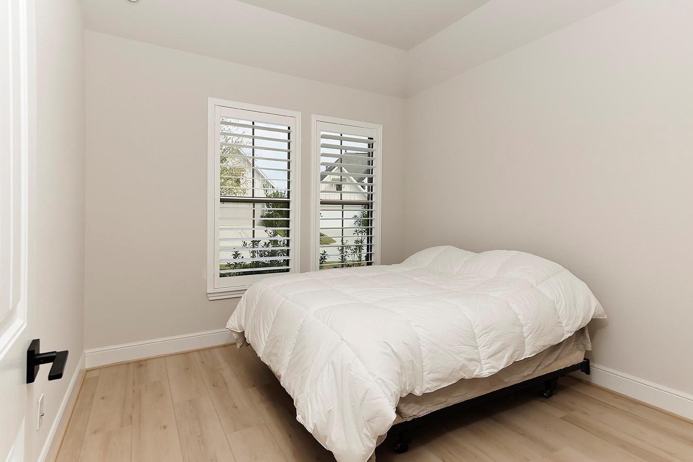 9819 Cobalt Cove