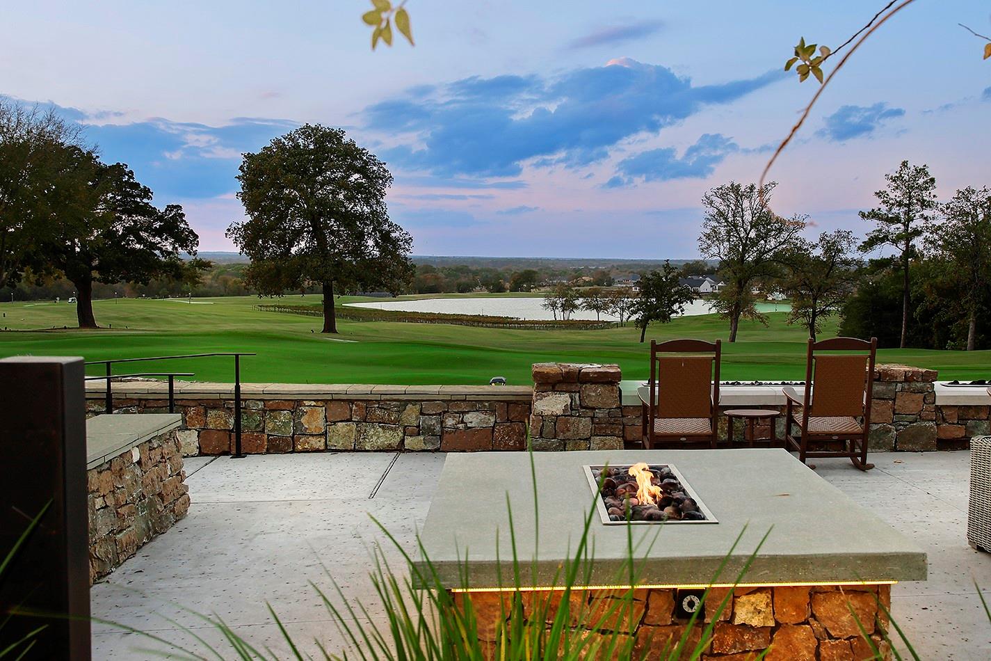 9819 Cobalt Cove
