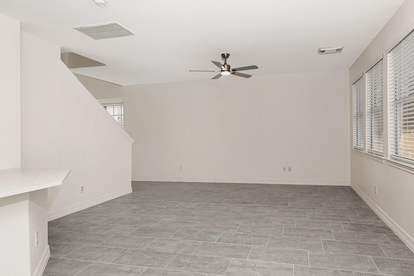 7 Peach Ridge Drive