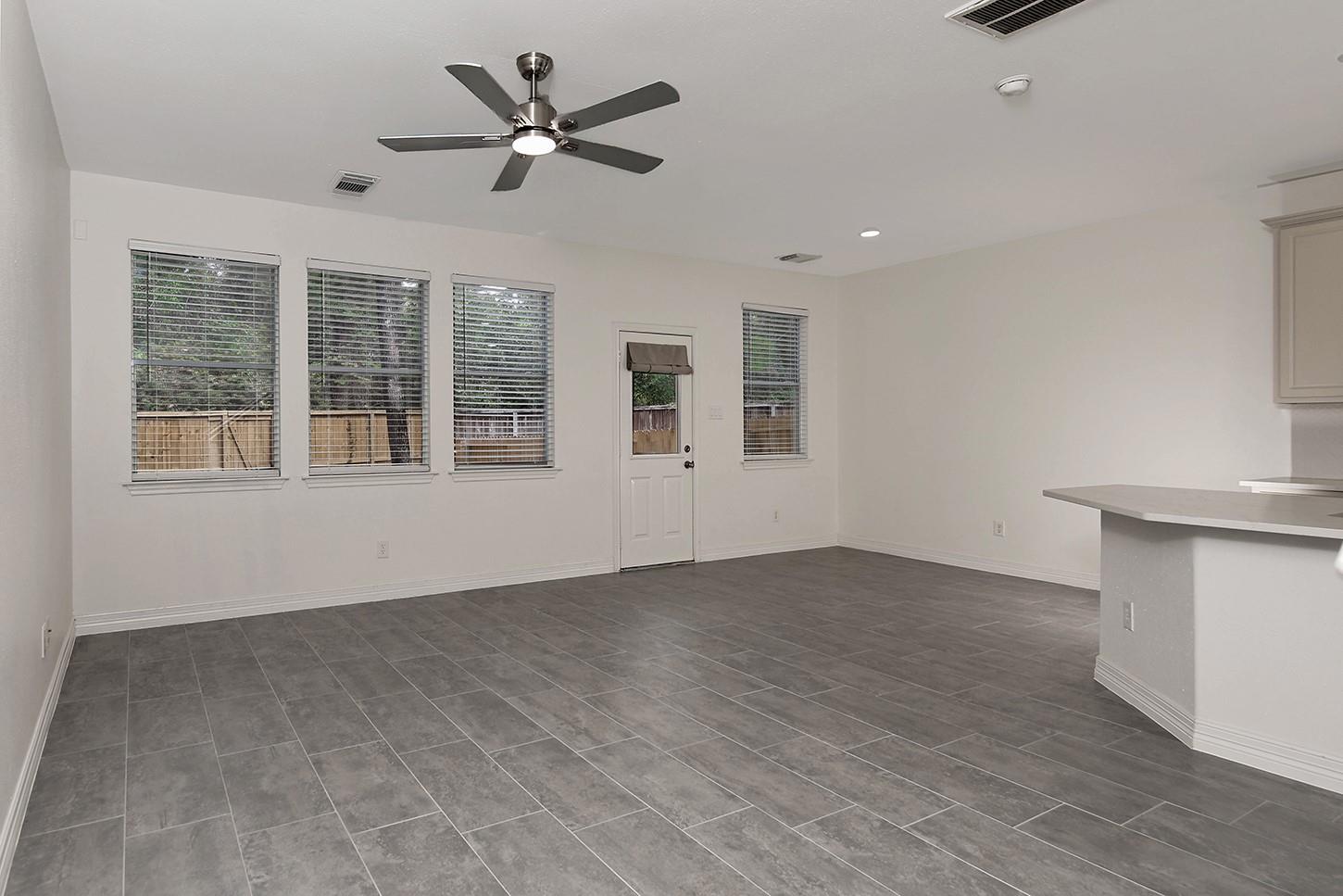 7 Peach Ridge Drive