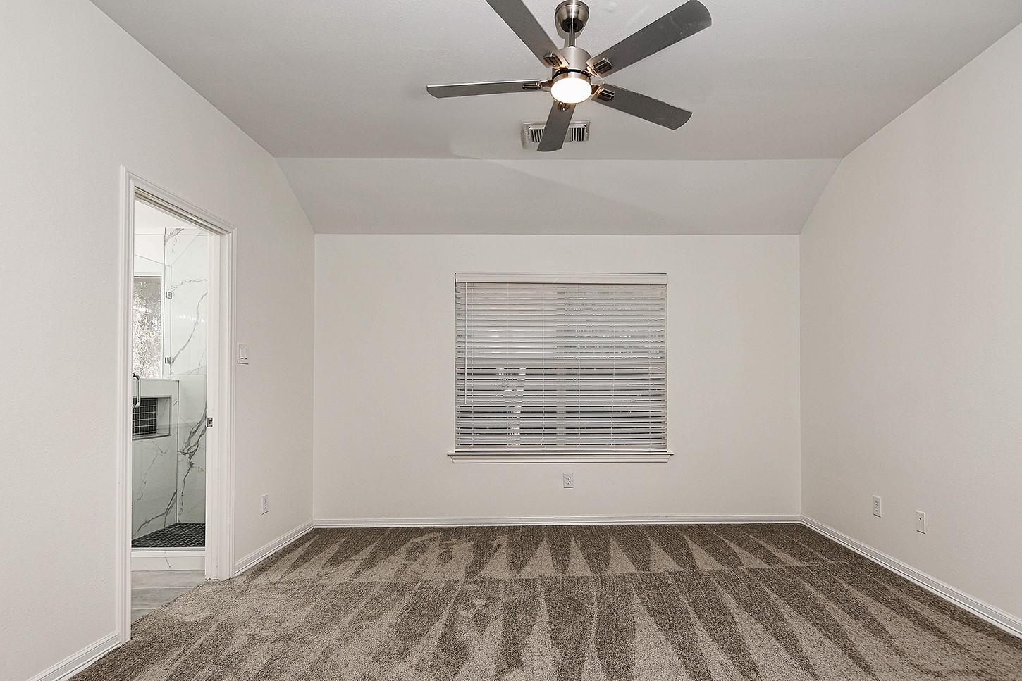 7 Peach Ridge Drive