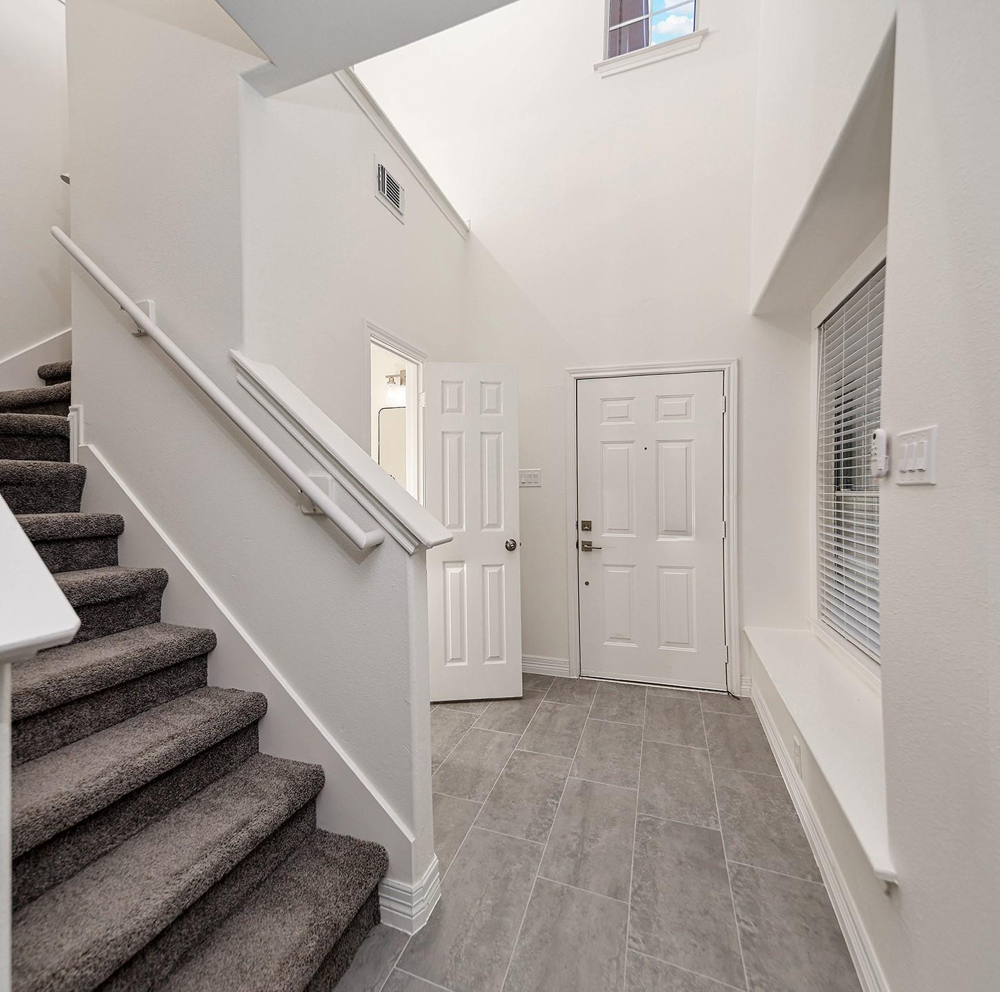 7 Peach Ridge Drive