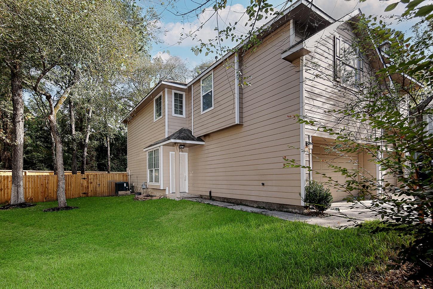 7 Peach Ridge Drive