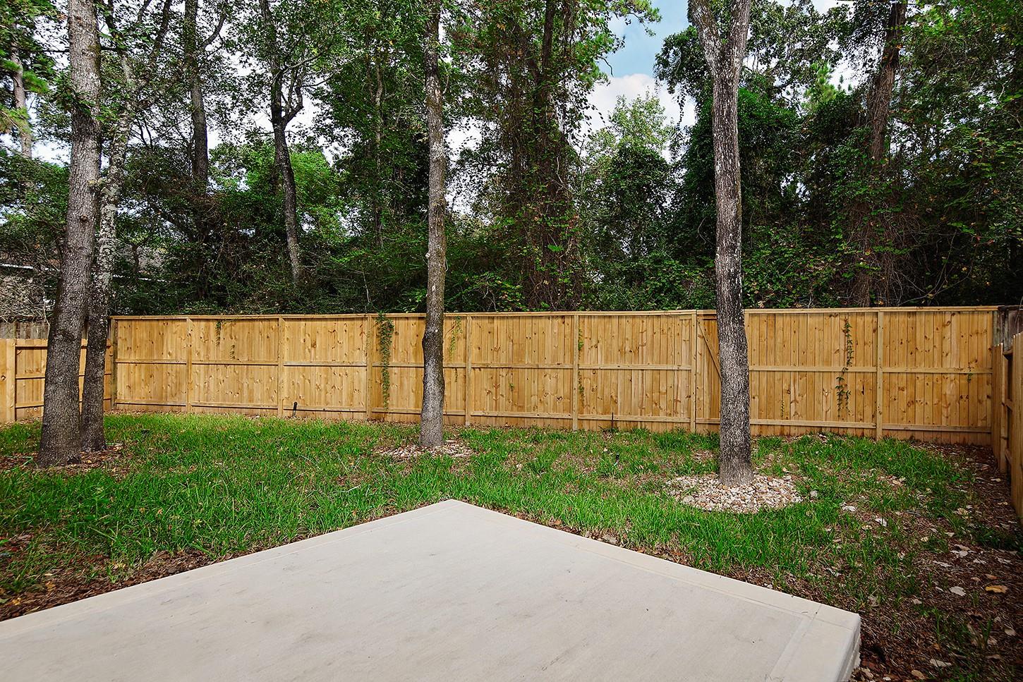 7 Peach Ridge Drive