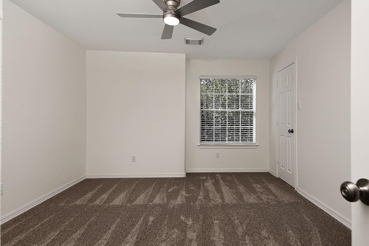 7 Peach Ridge Drive
