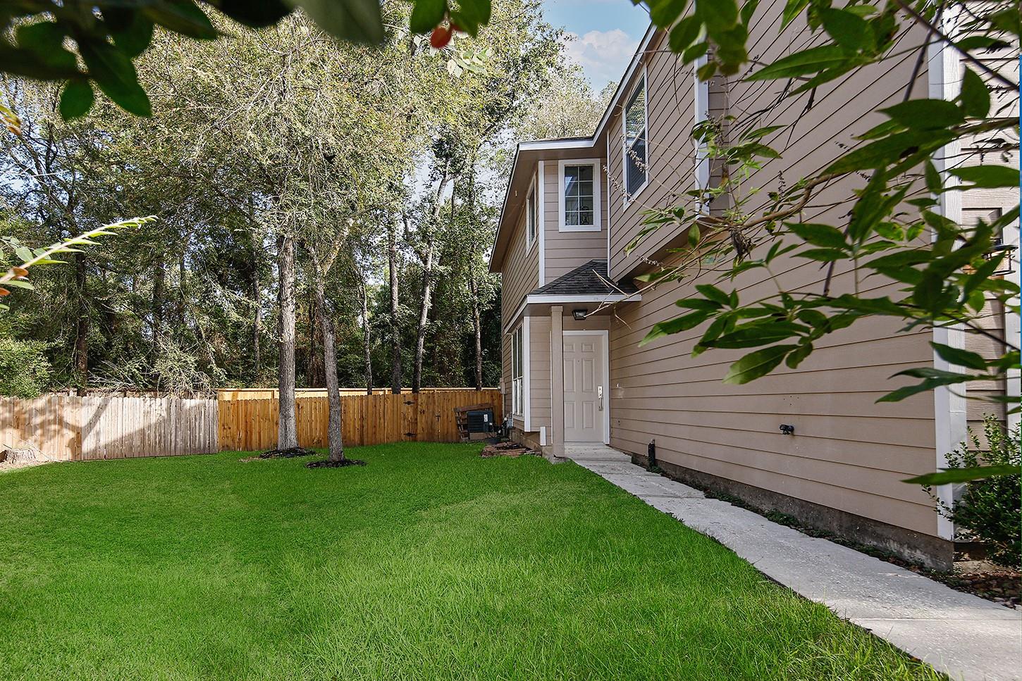 7 Peach Ridge Drive